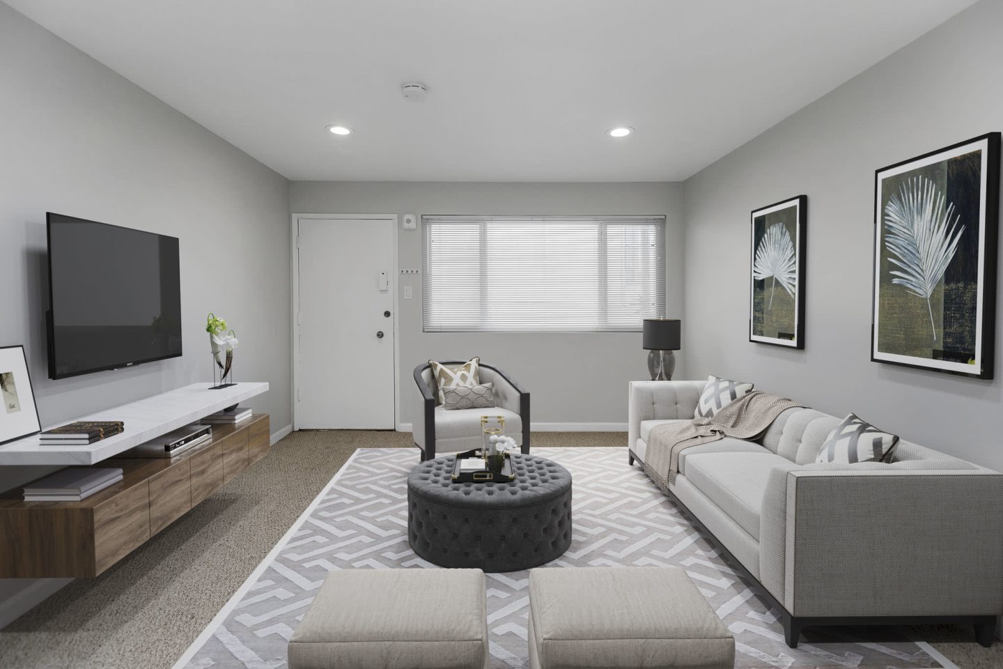 5519 Mission St Image 1
