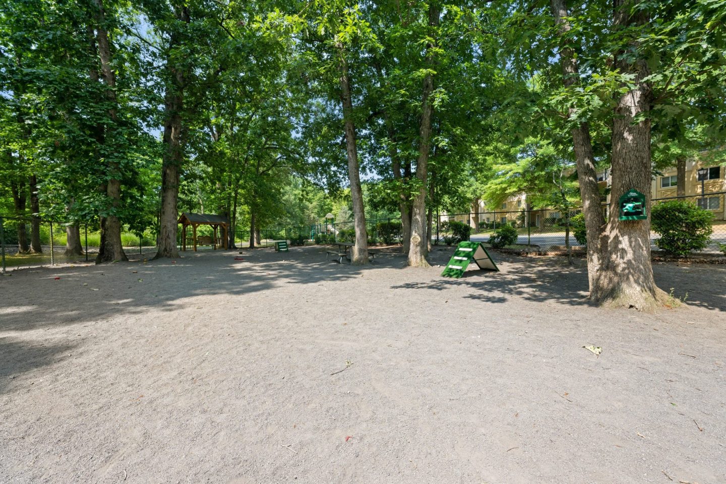 Stuart Woods Apartments Image 13