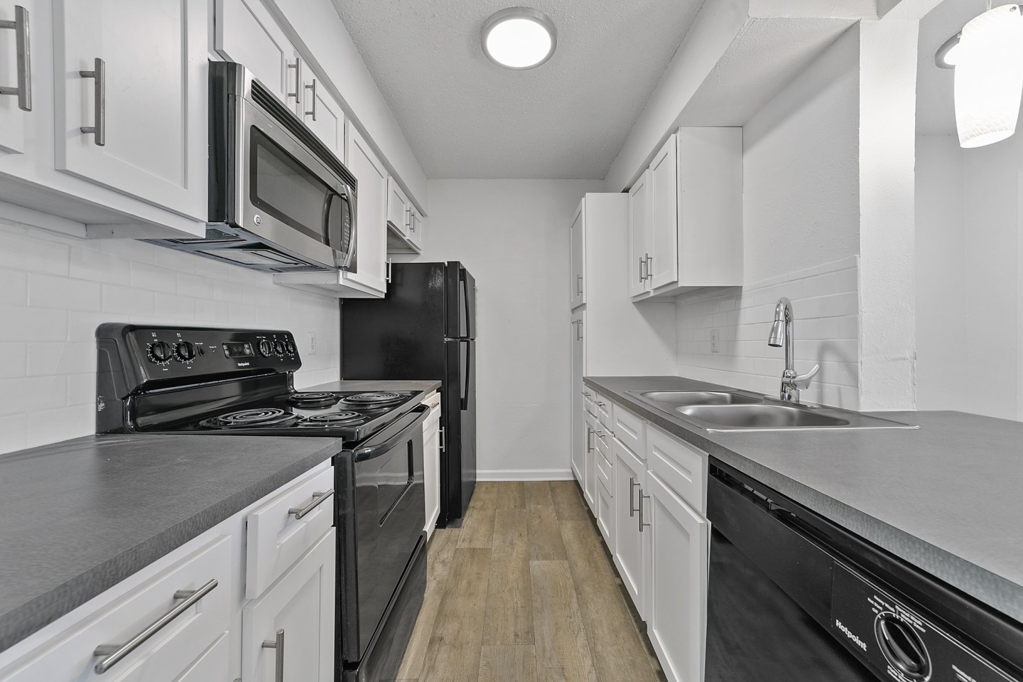 Vesper Living Image 29