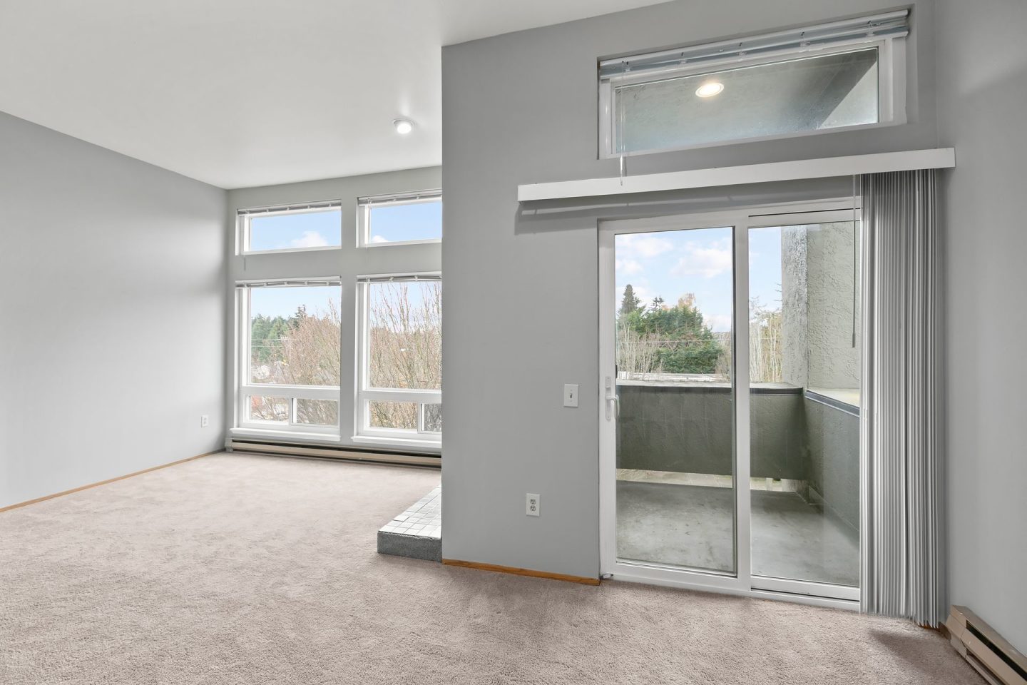 West Seattle Flats Image 6