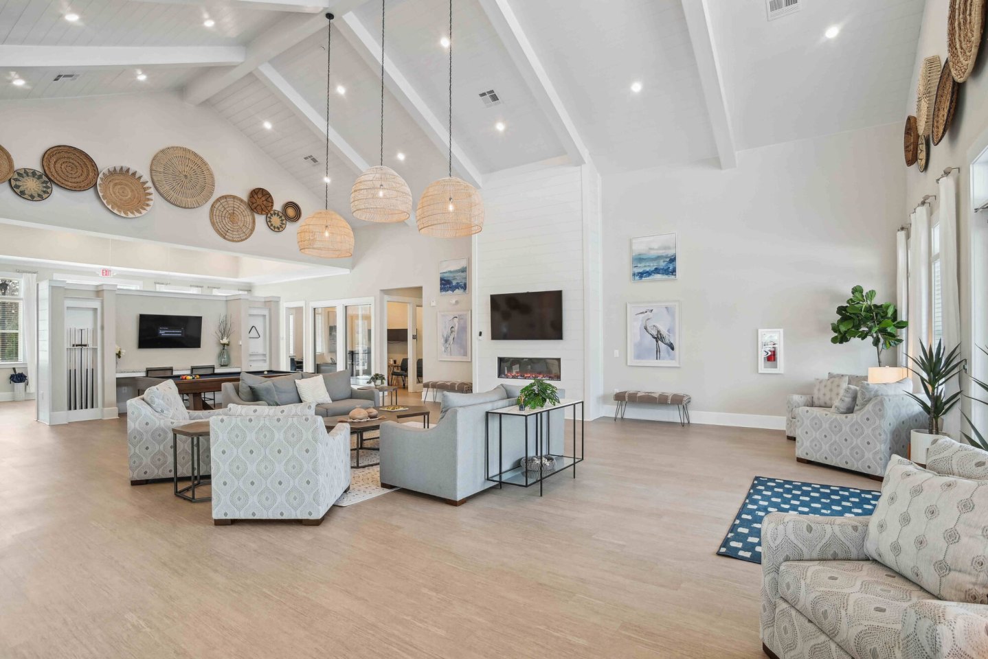 Beaumont Oaks at Porters Neck Image 16