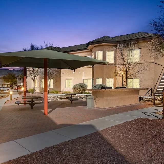 The Place At Creekside Image 5