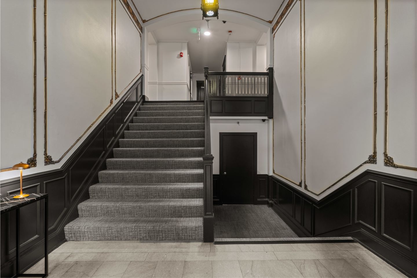 Campus Apartments Image 19