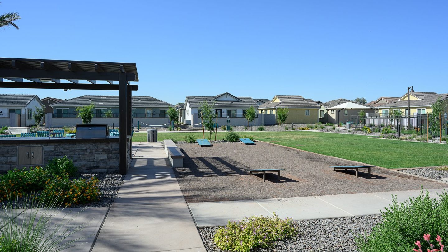 Village at the Blvd Image 5