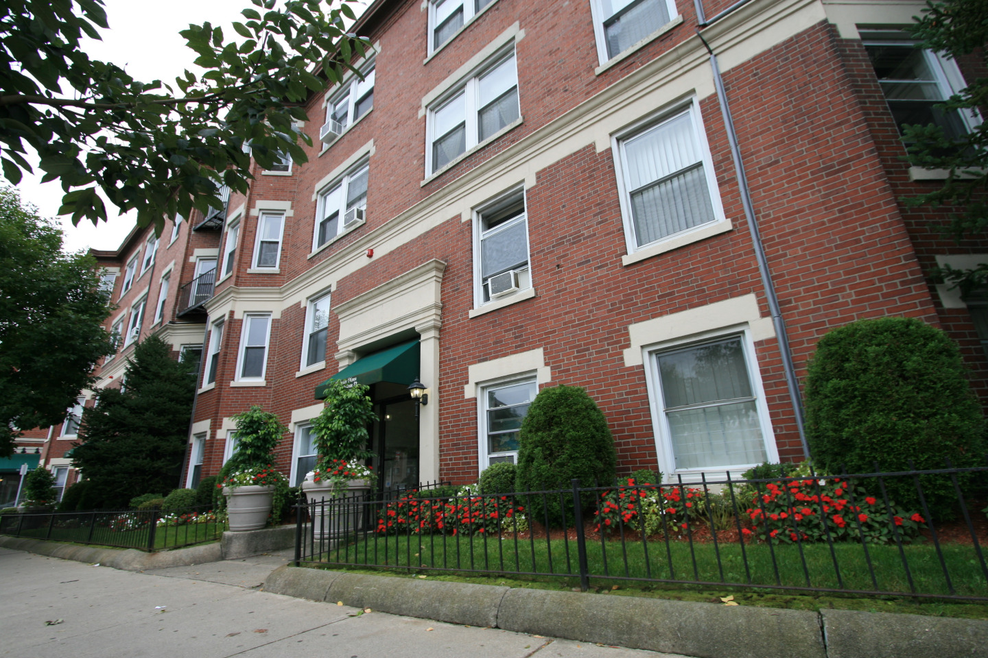 Hamilton Union Image 12