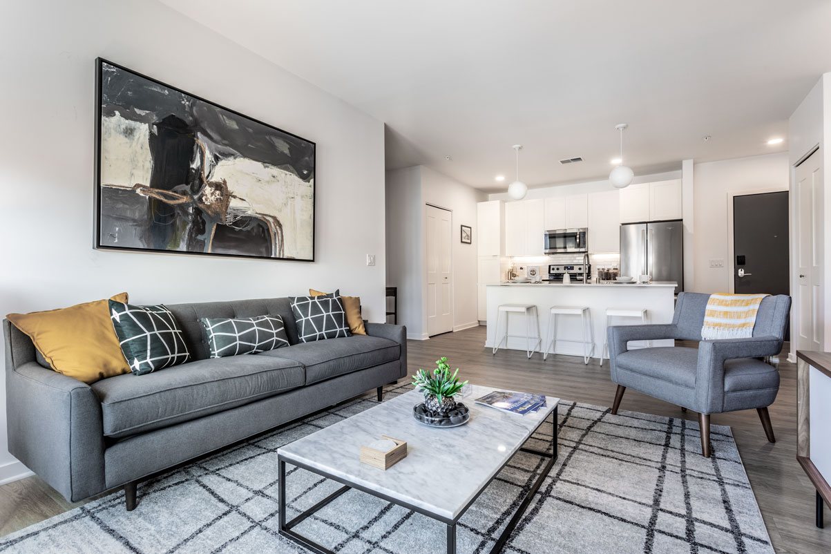 Vim Vigor Lofts Image 5
