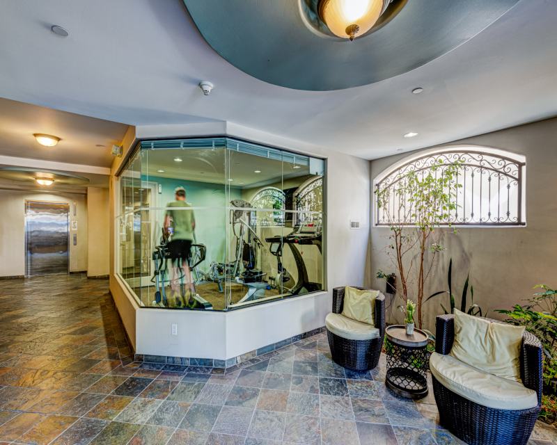 El Dorado Villas Image 10