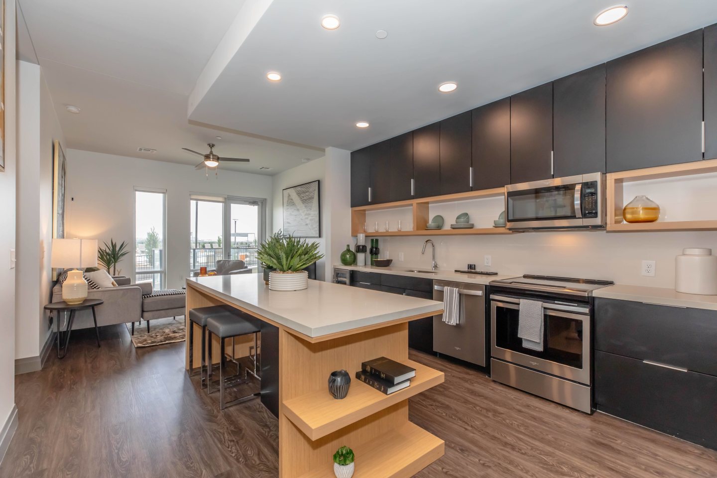 Live Grandscape Image 22