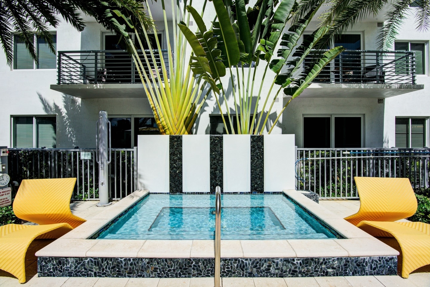 Windsor at Pembroke Gardens Image 17