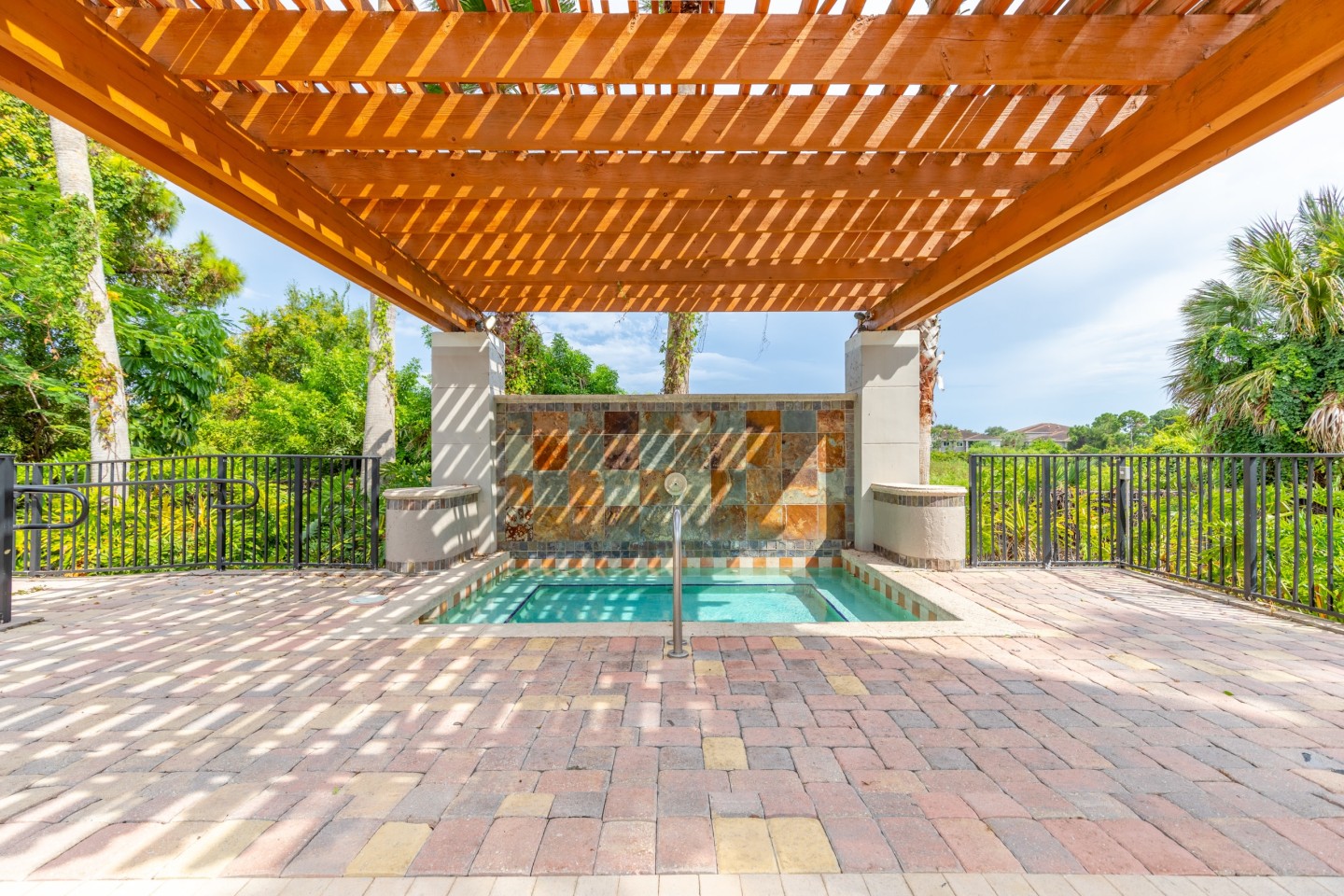 Heritage Bay Image 58