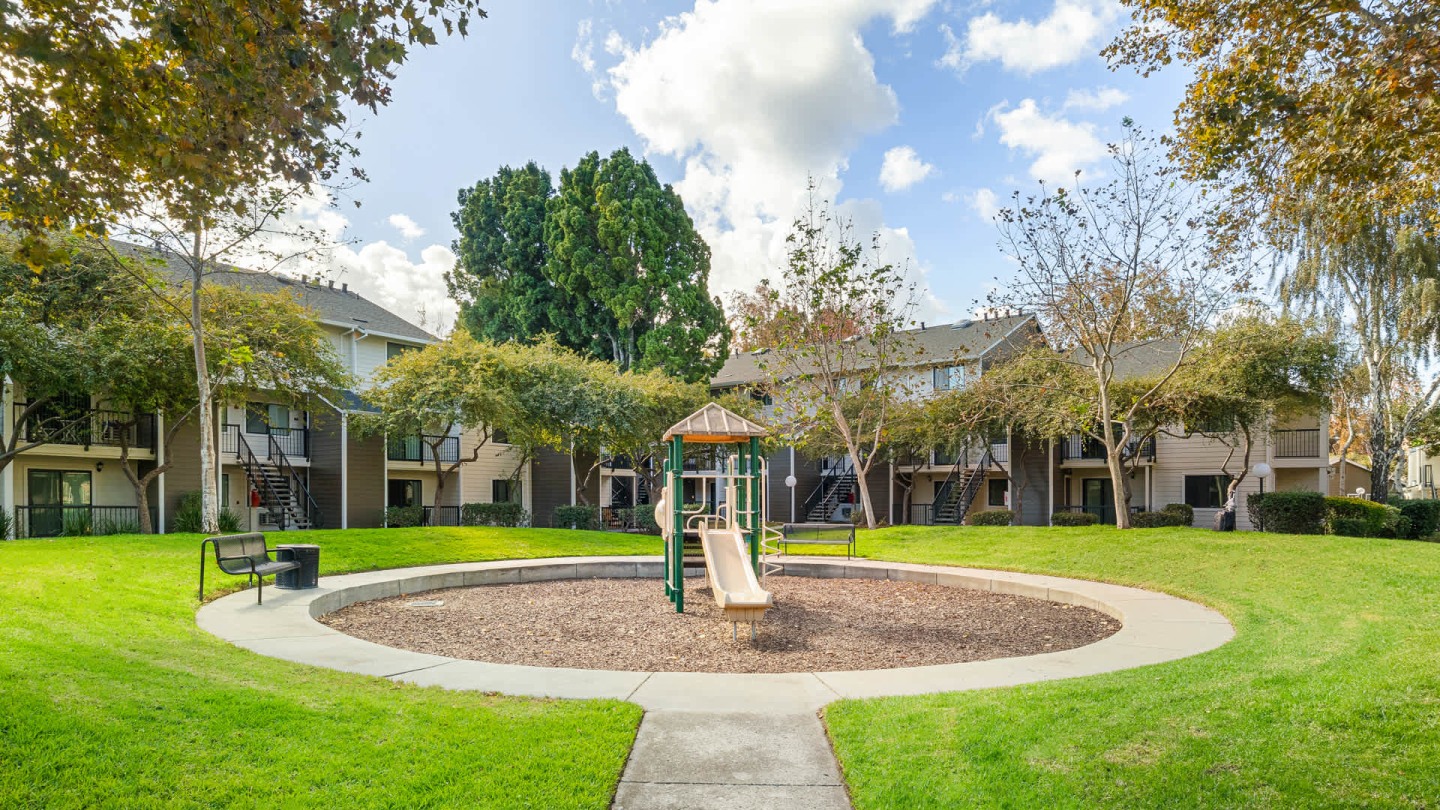Briarwood Image 41