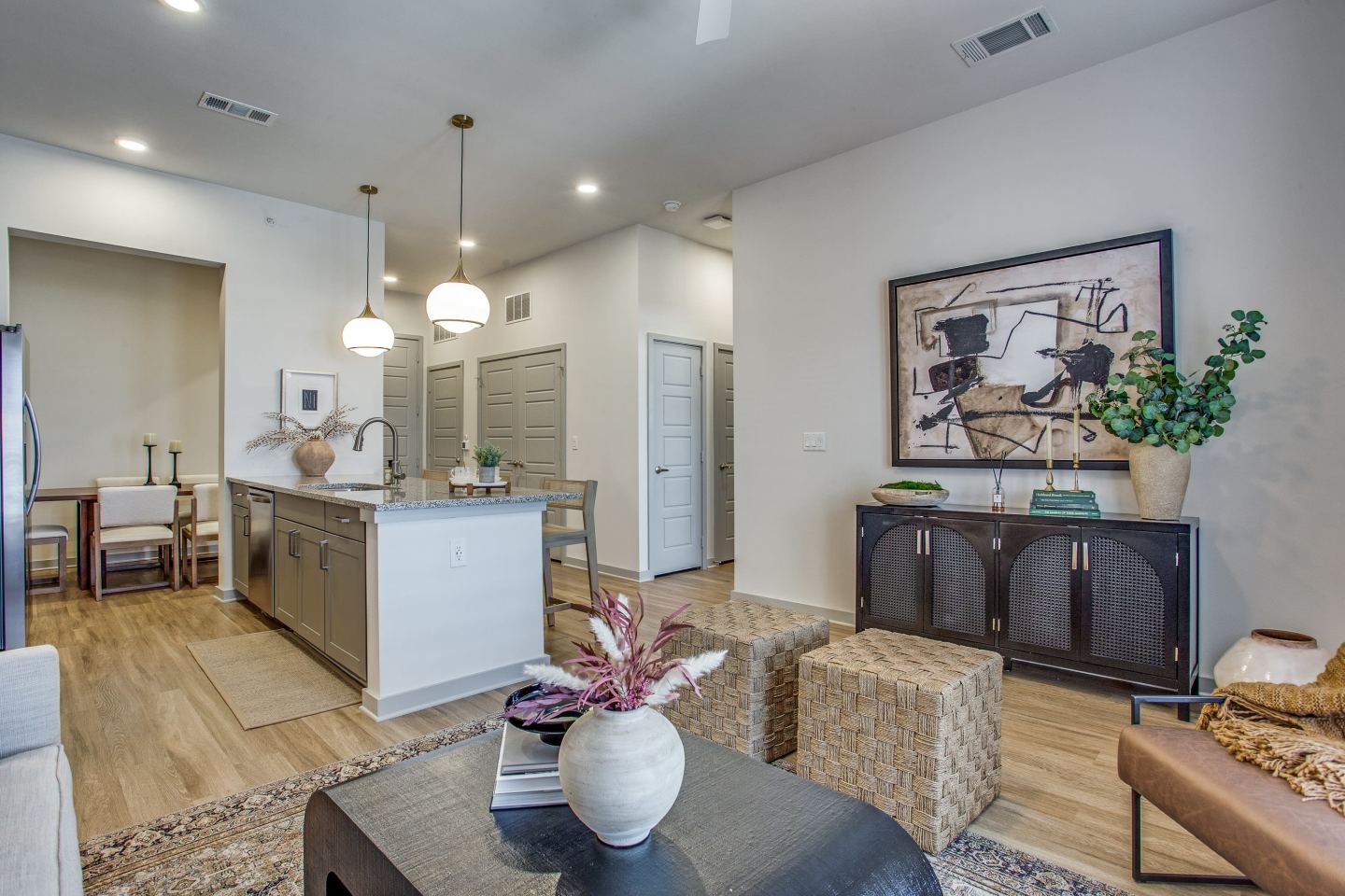 Jefferson Northlake Image 15