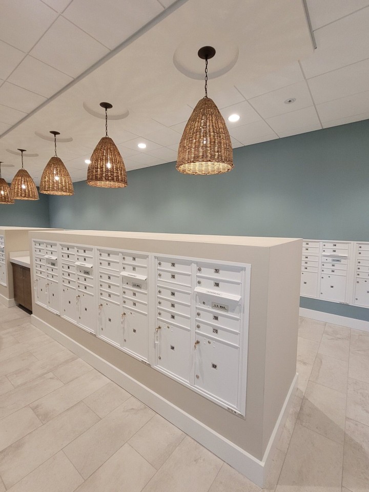 The Reef Oceanside Apartments Image 15