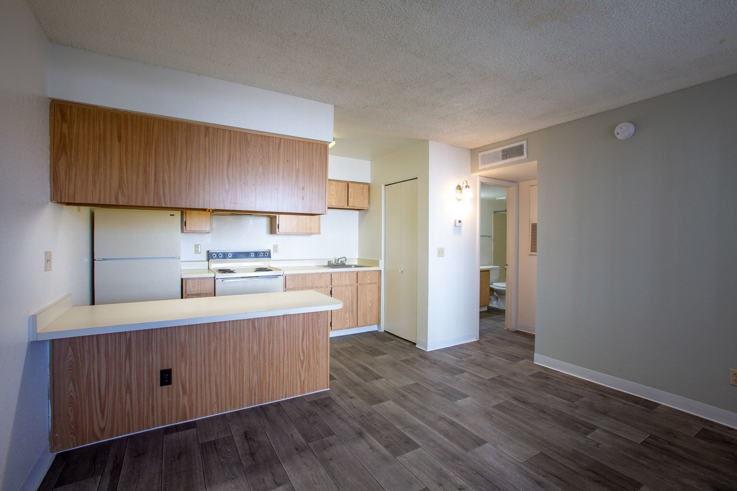 Acacia Hills Image 22