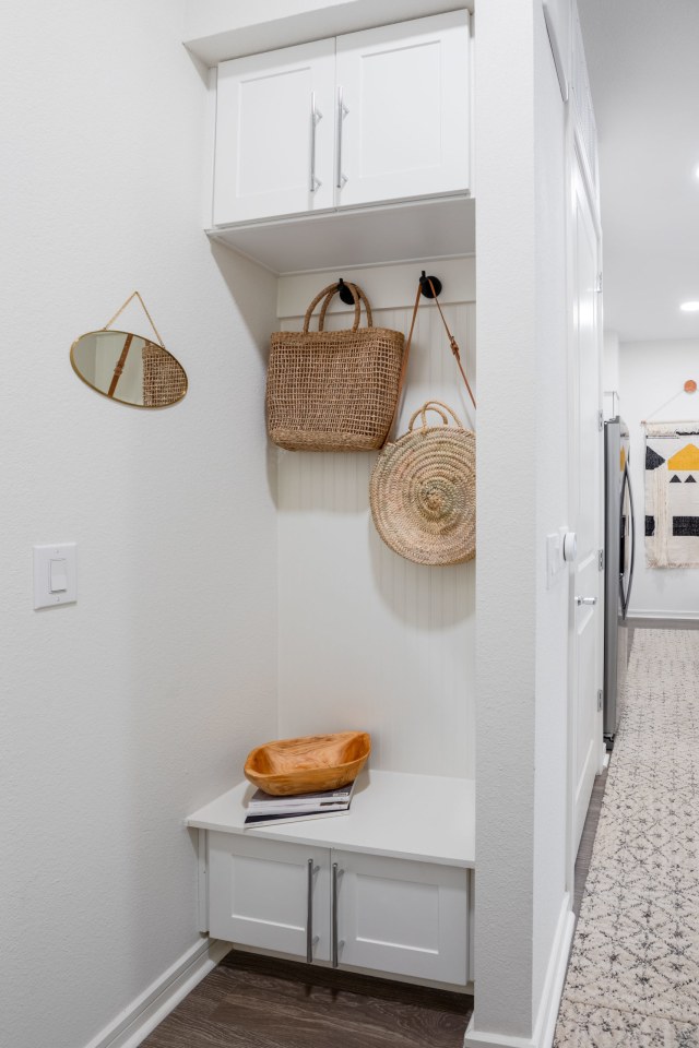 Durham Heights Image 36