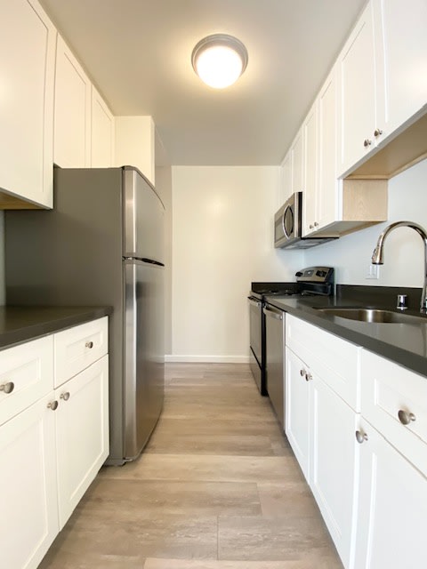 Park Hill Image 7