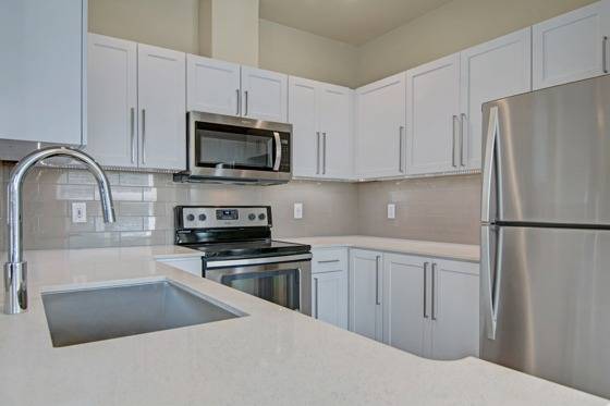 Heights At Bear Creek Apartments Image 1