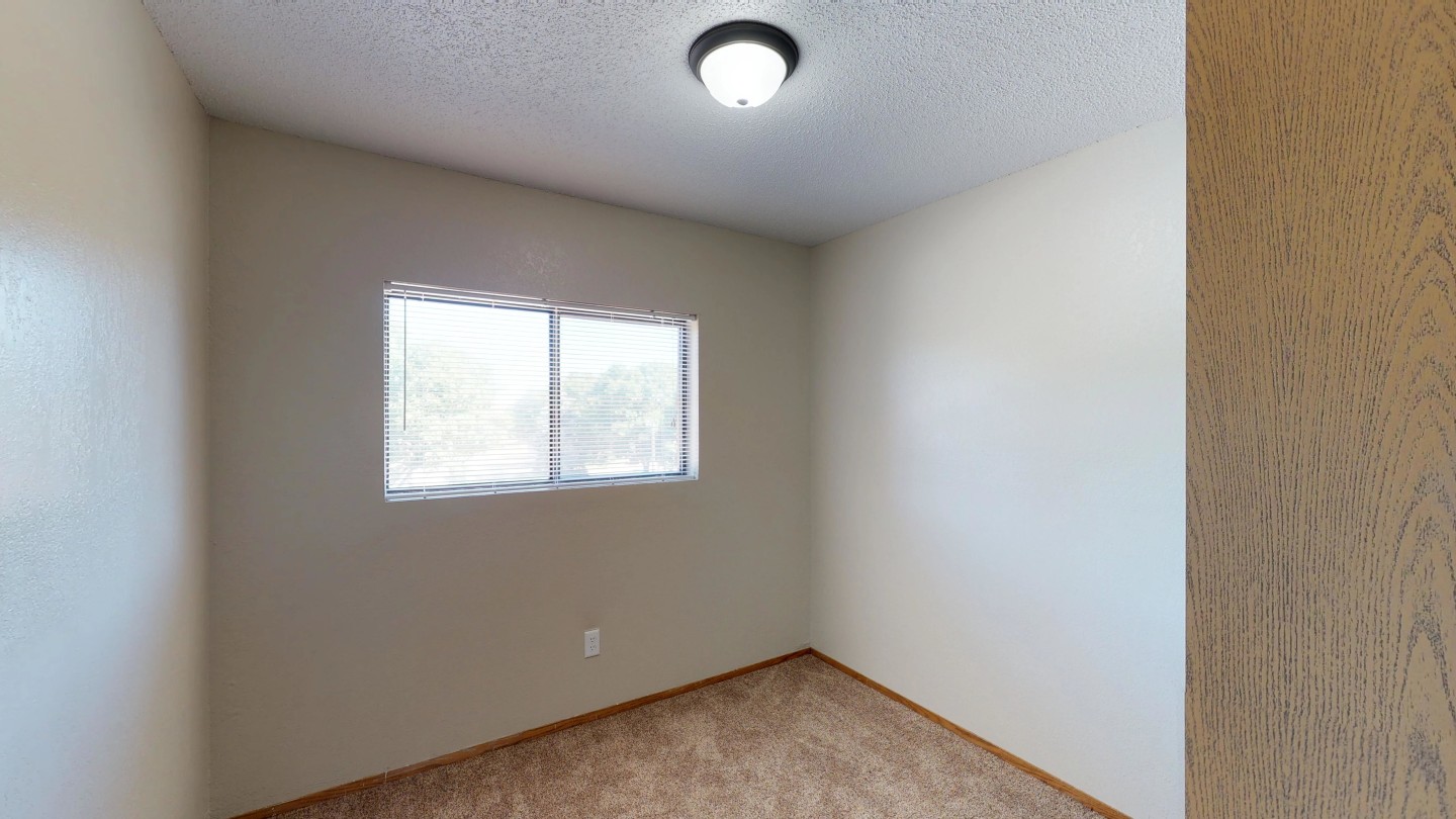 Oakwood Estates Image 41