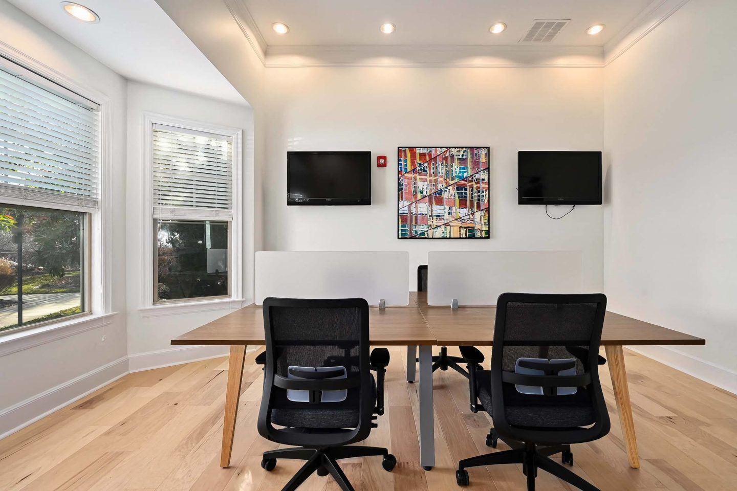 The Sovereign at Overland Park Apartments Image 29