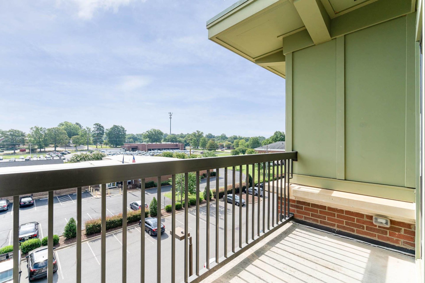 The Greens at Fort Mill Image 19