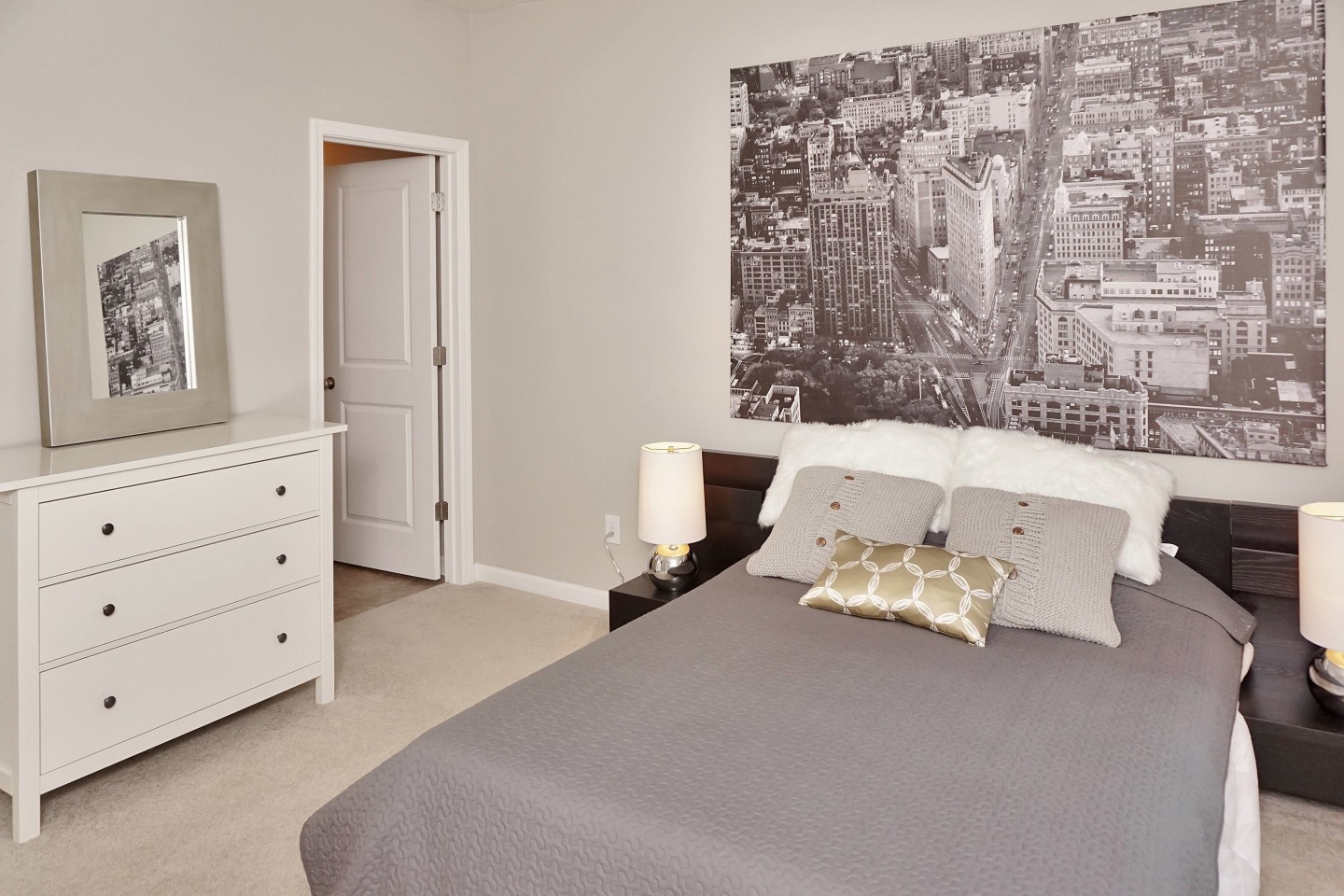 Riverford Crossing Apartments Image 9