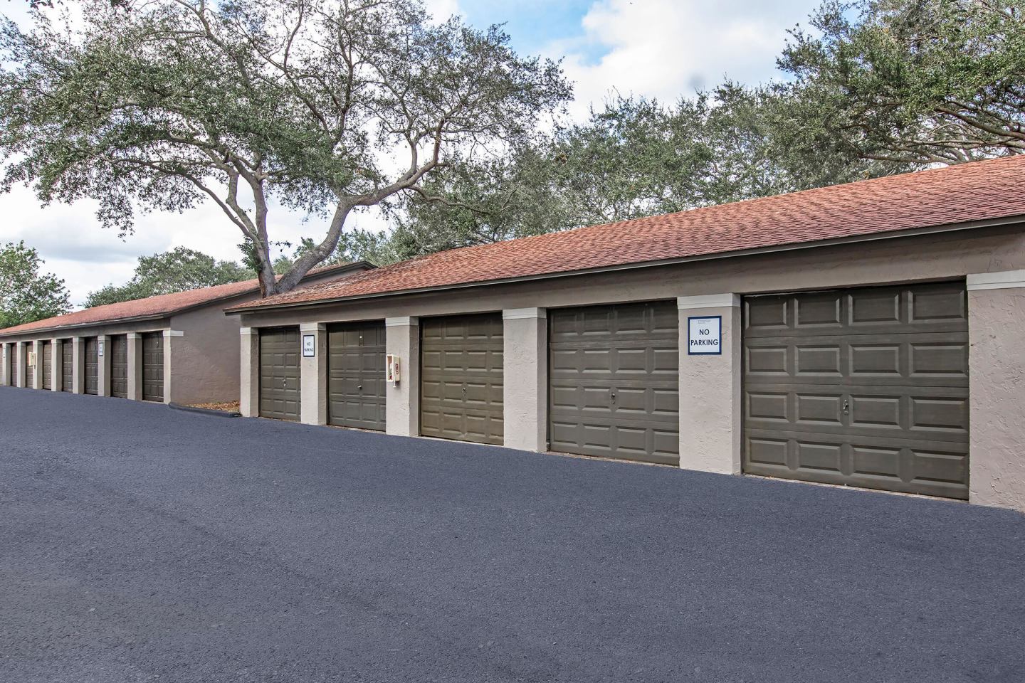 Latitude Pointe Image 40
