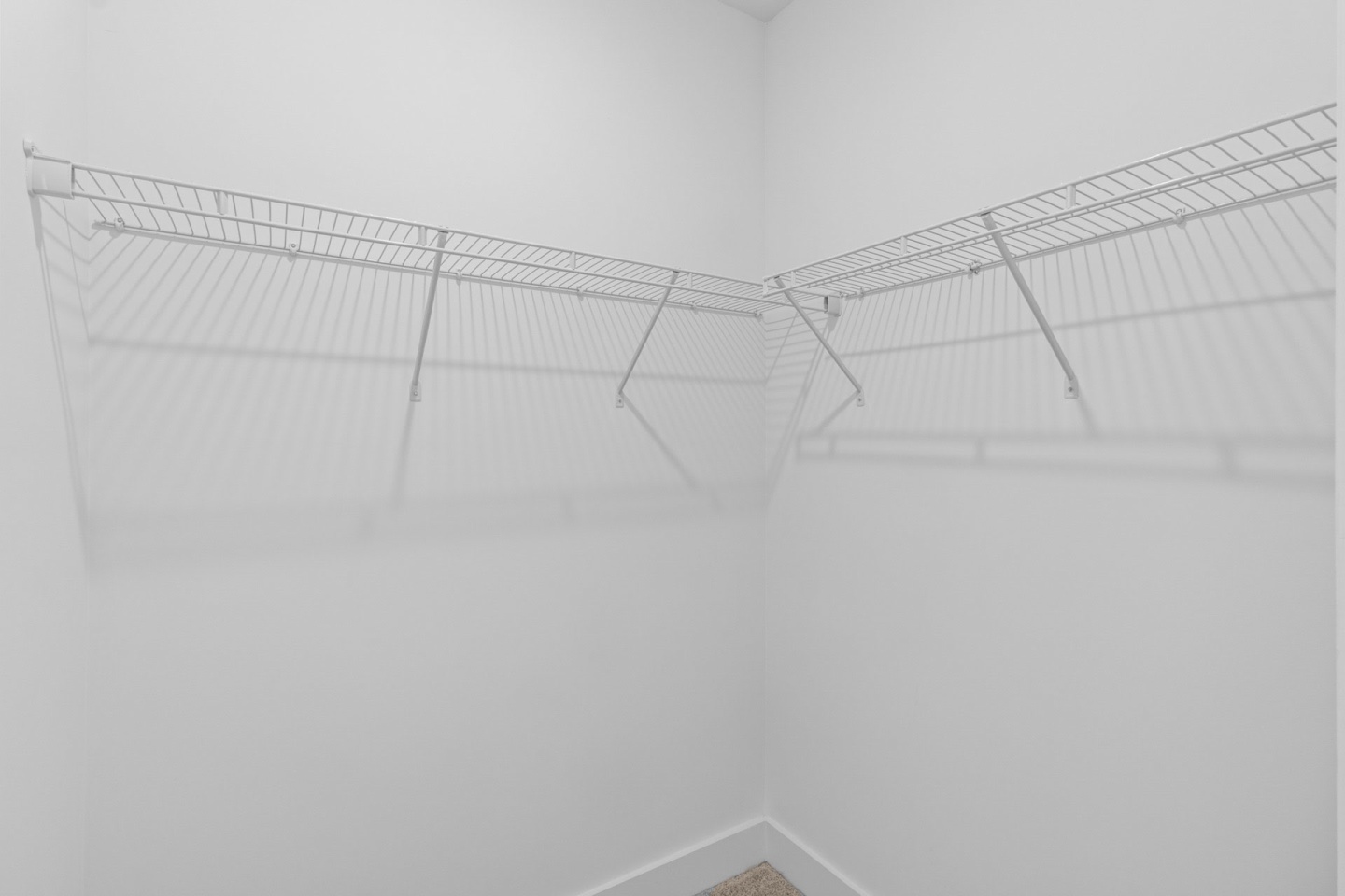 The Nixon Apartments Image 31