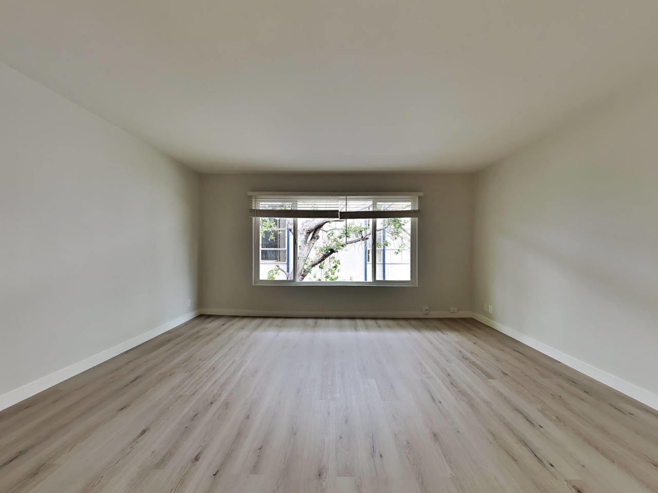 344 Monte Vista Image 5