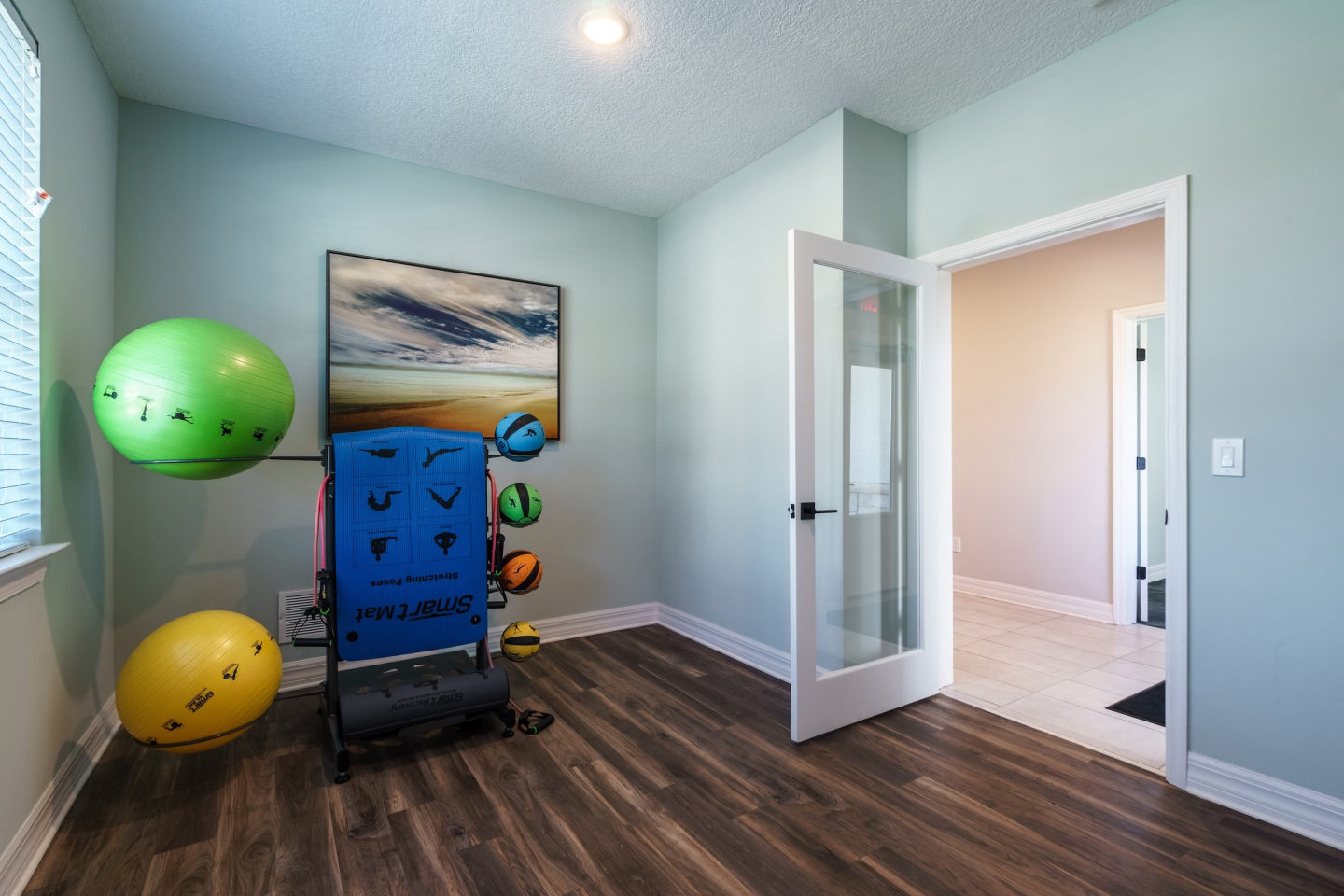 Swiftwater Image 31