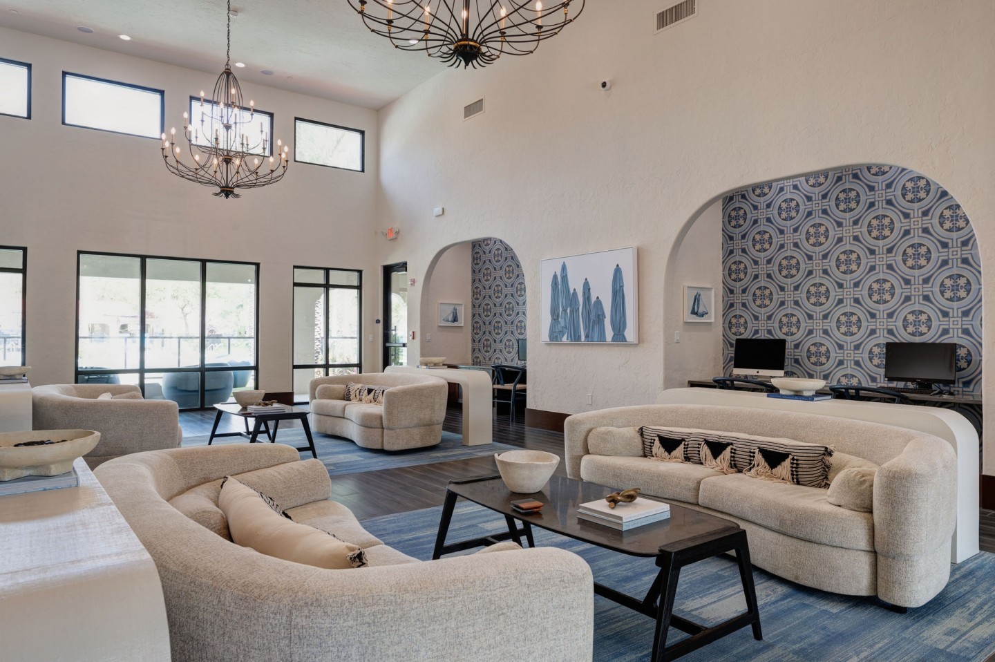 Portofino Place Image 7