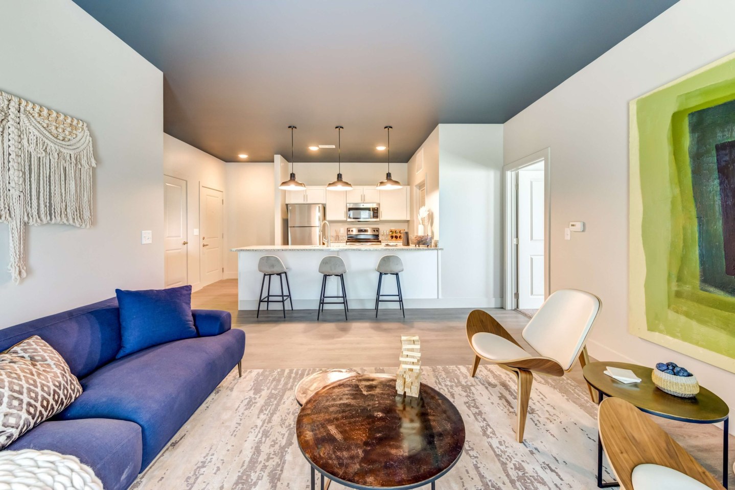 Gateway Lofts Centerville Image 8