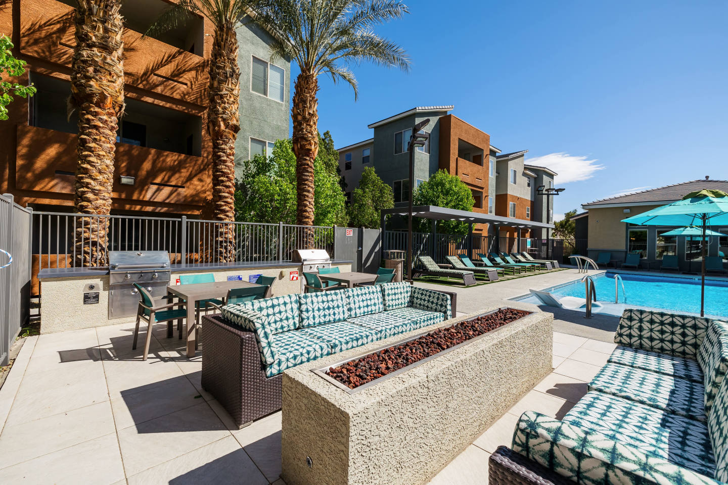 Solana Image 34