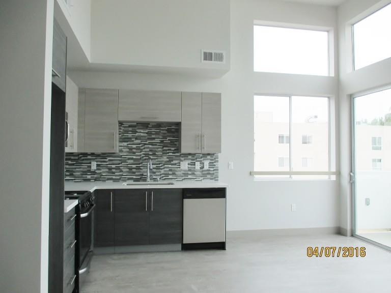 11755 Culver Boulevard Image 7