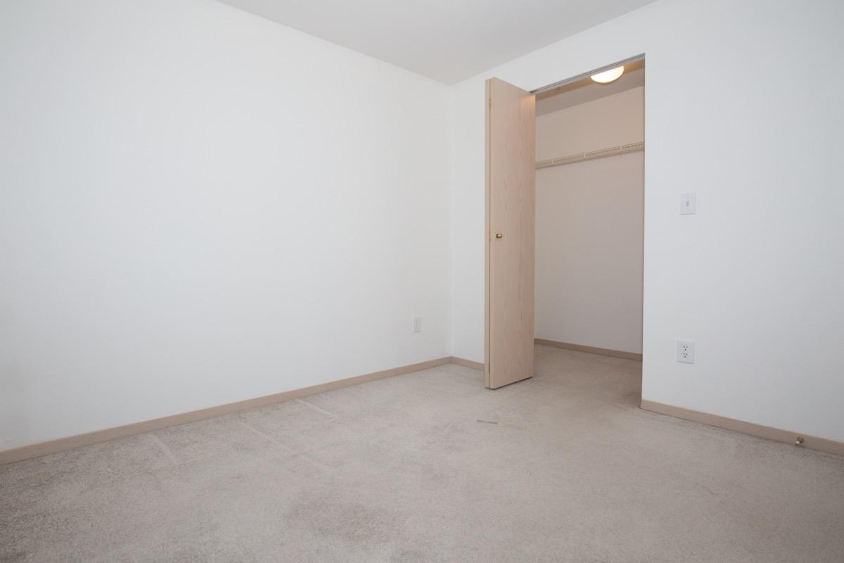 Clearwater and Star Apartments Image 71