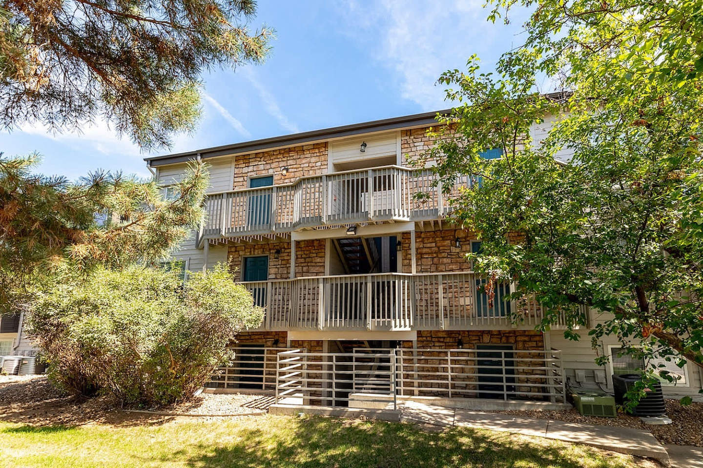 Silverbrook Image 26