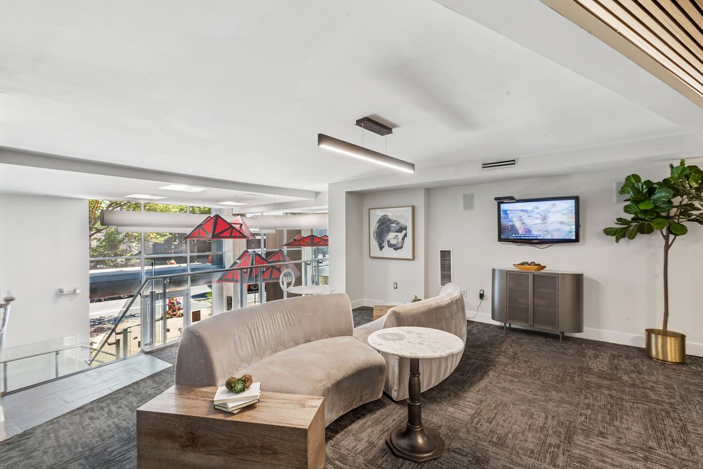 Arrive Silver Spring Image 53