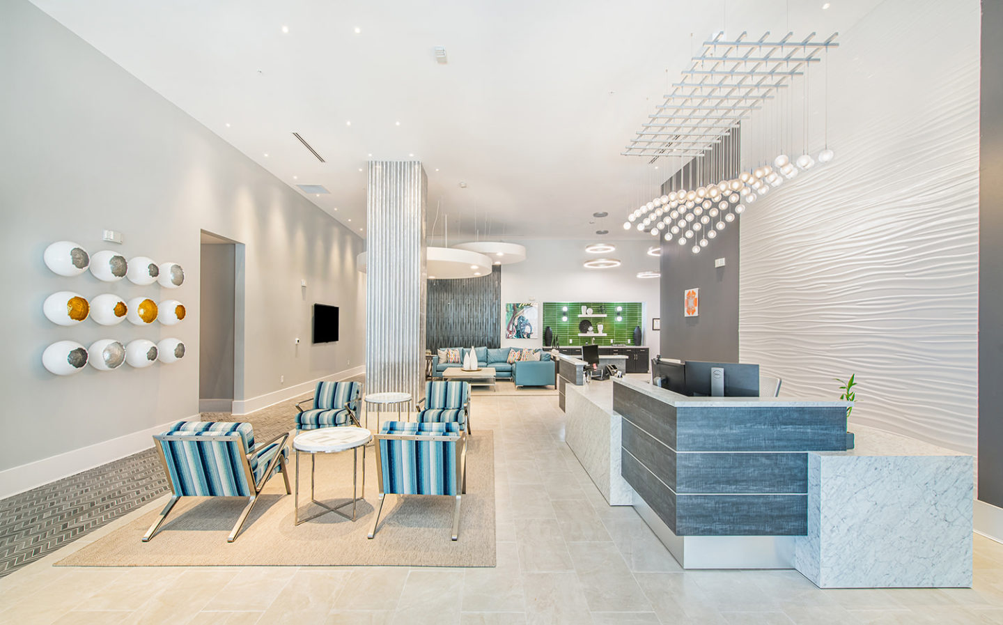 MAA Buckhead Image 9