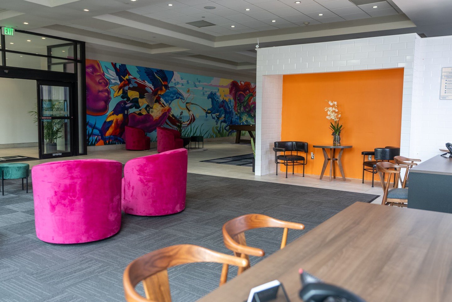 Vivo Living Baltimore Image 10