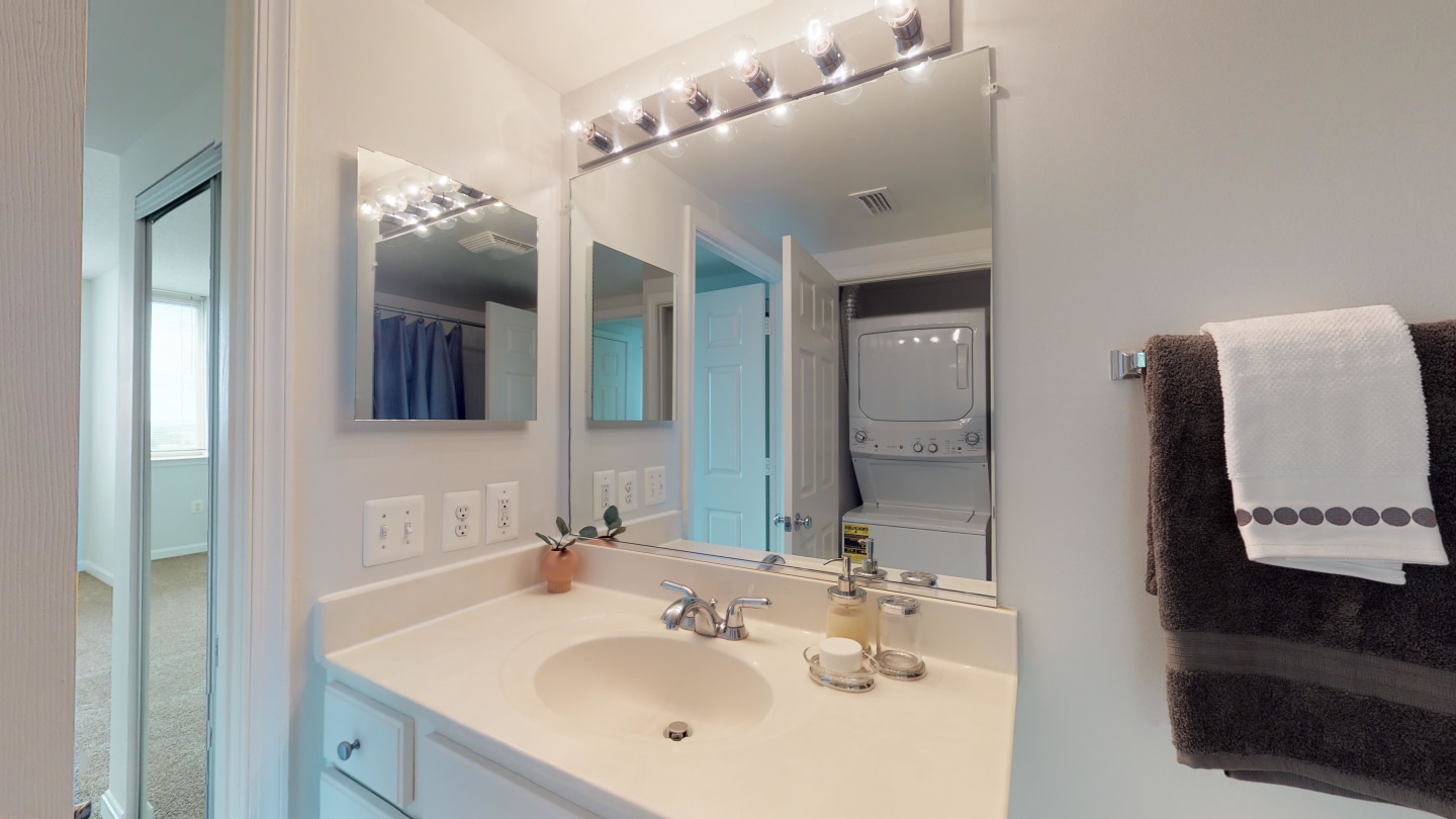Ballston Place Image 25