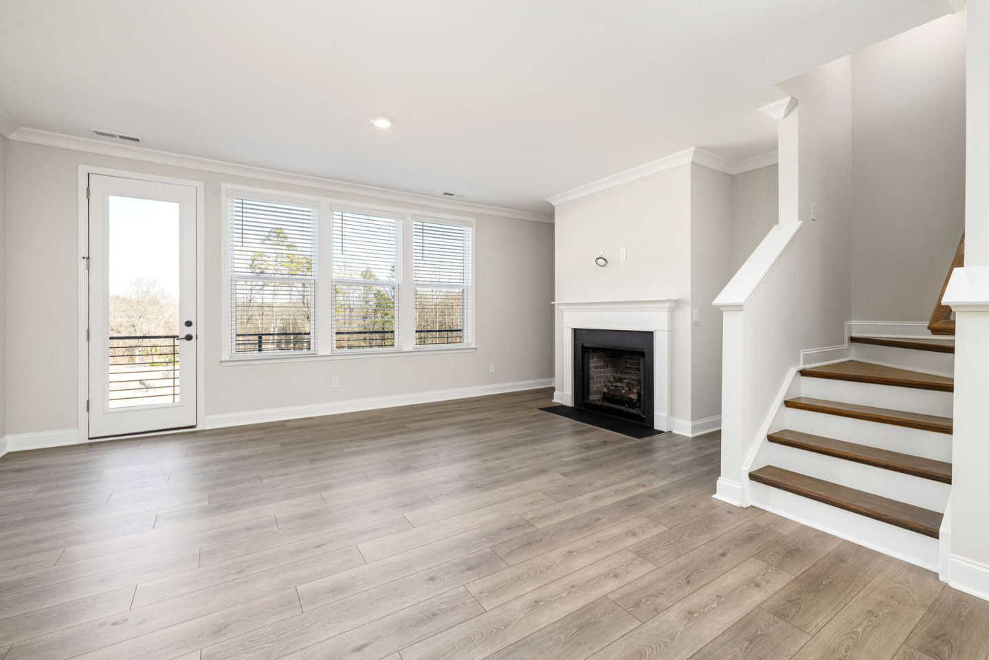 Abode at Reid's Cove Townhomes Image 21