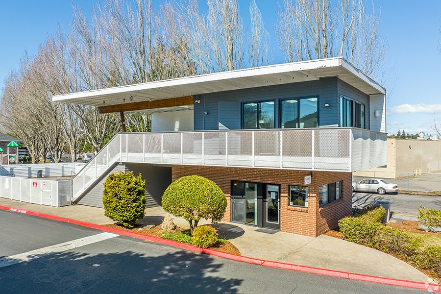 Township Eastside Image 2
