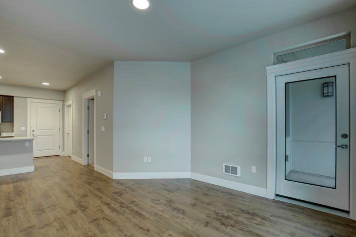 Toscana Apartment Homes Image 11