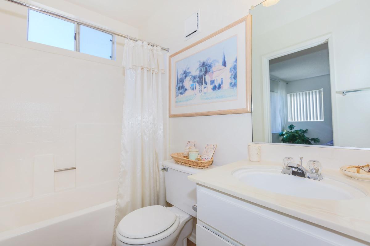 Canyon Country Villas Image 33