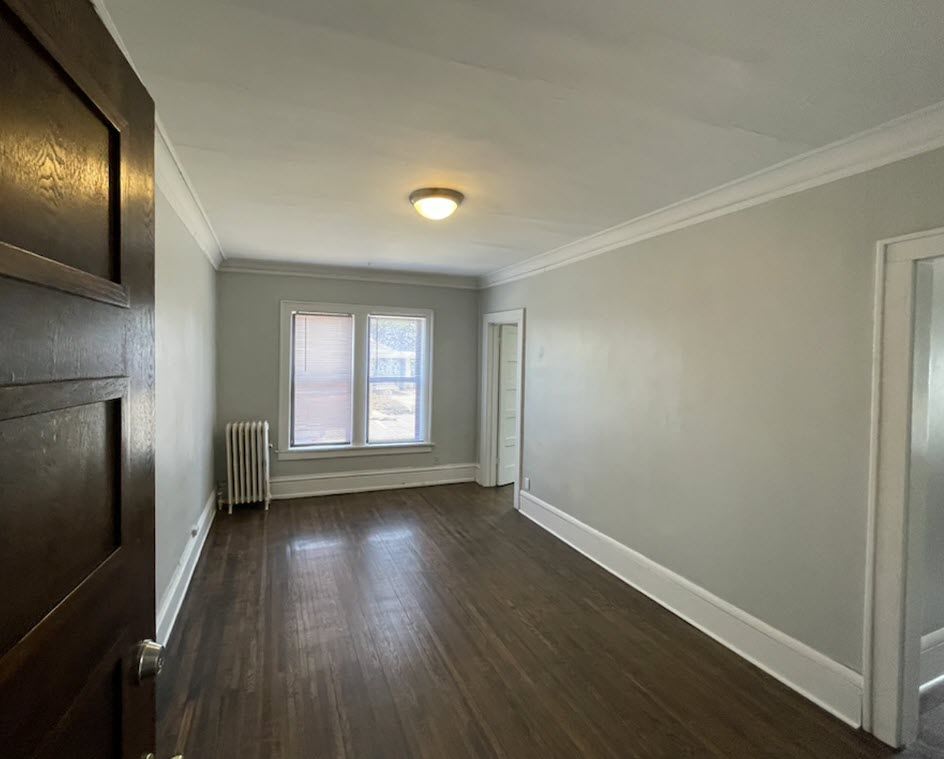 15 West 22nd Street Image 15