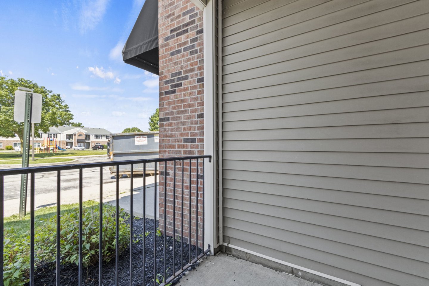 The Latitude Apartments Image 21