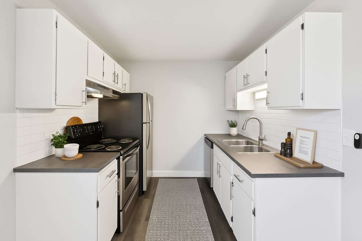Willowbrook Crossing Image 6
