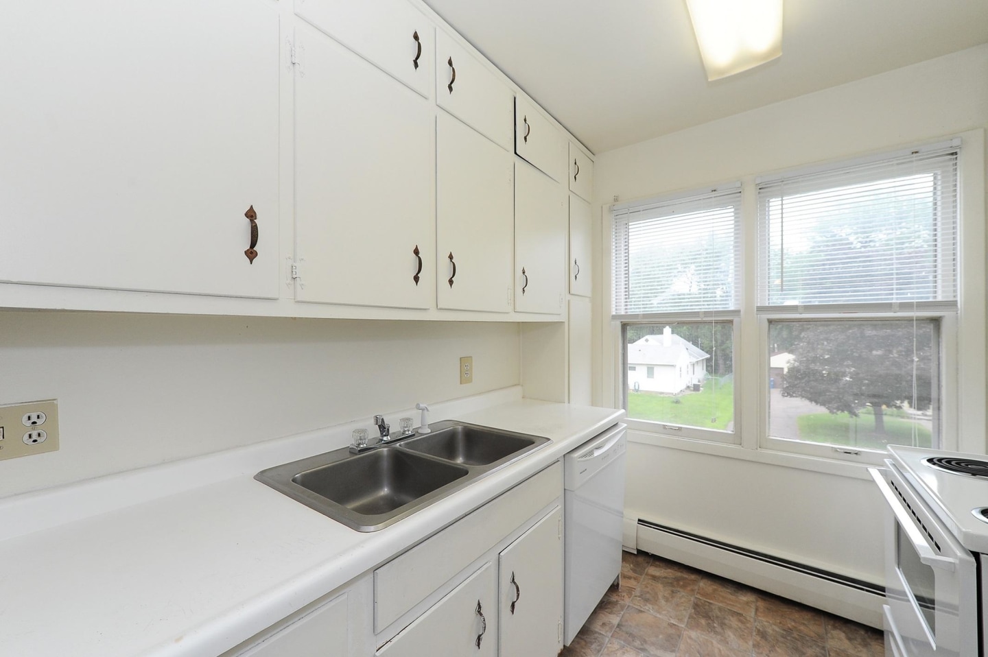 Gateway Trail Apartments Image 4