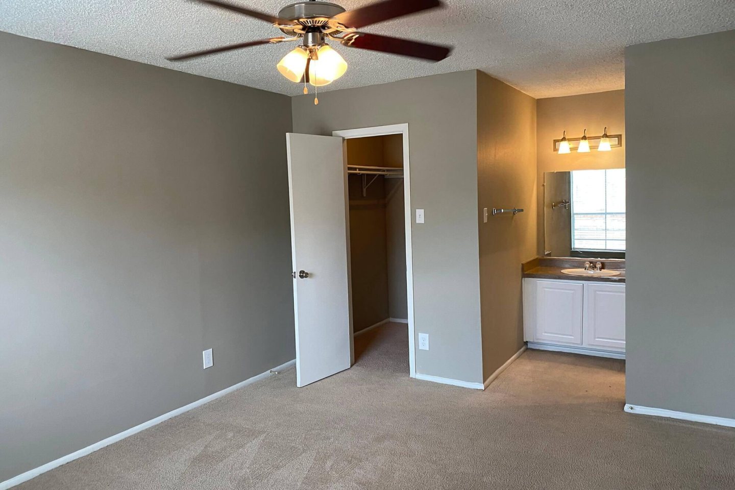CrescentWood Apartments Image 35