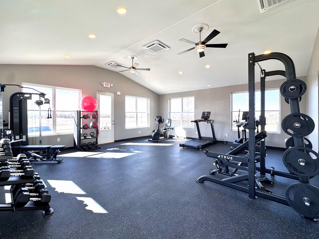 The Homes at Wolf Creek Image 33