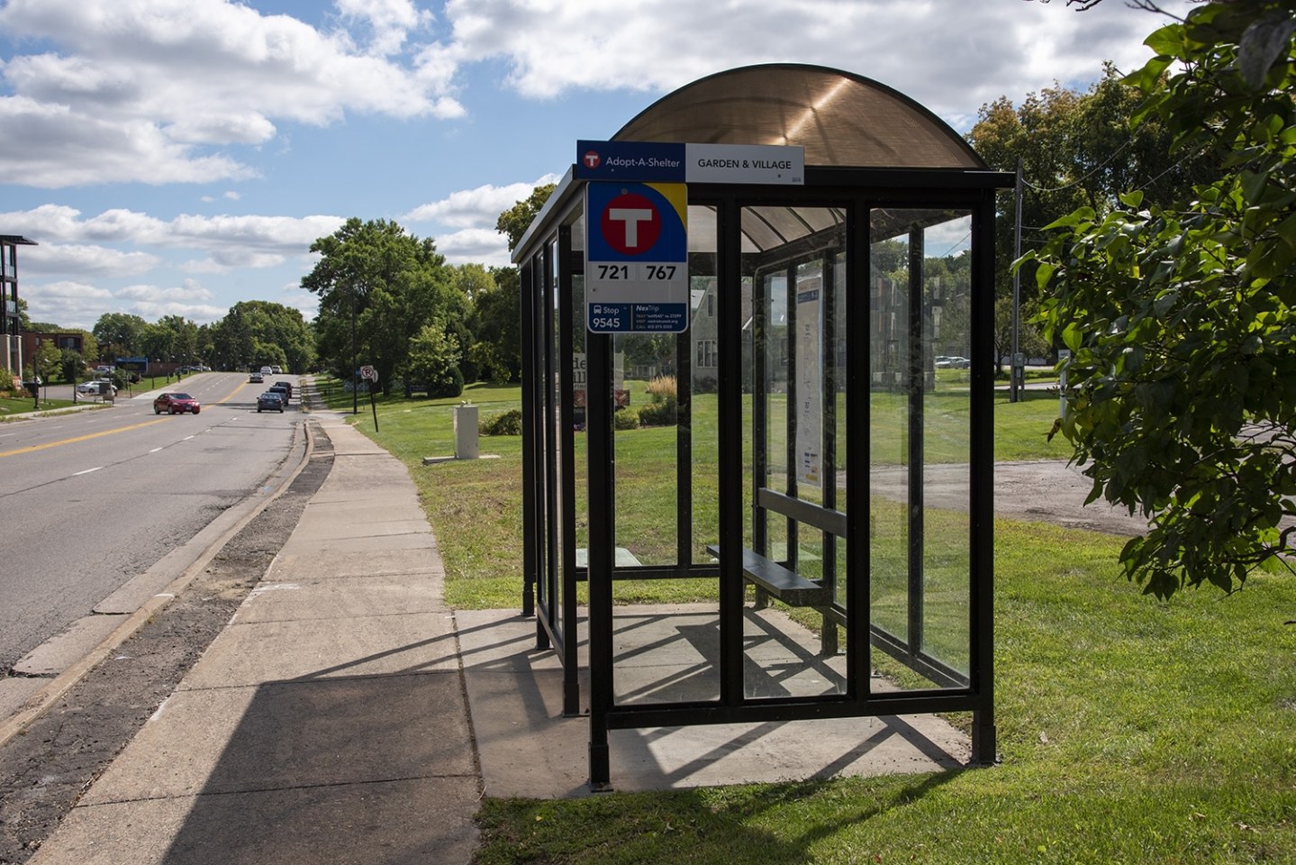 New Hope Garden and Village Image 12
